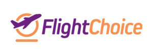 Flight Choice