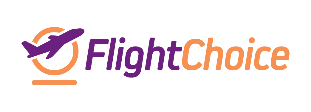 Flight Choice